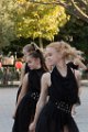 Schoolplein Festival A161